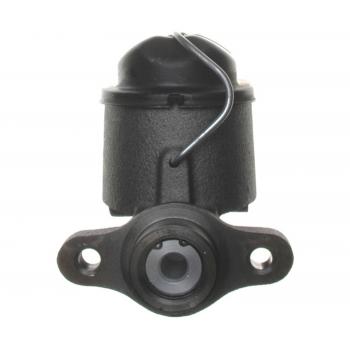 Raybestos MC39446 Brake Master Cylinder product image 4 of 7