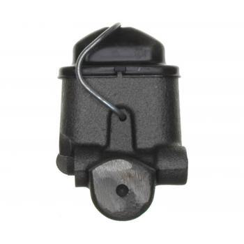 Raybestos MC39446 Brake Master Cylinder product image 5 of 7