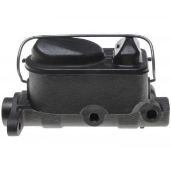Raybestos MC39446 Brake Master Cylinder product image 6 of 7