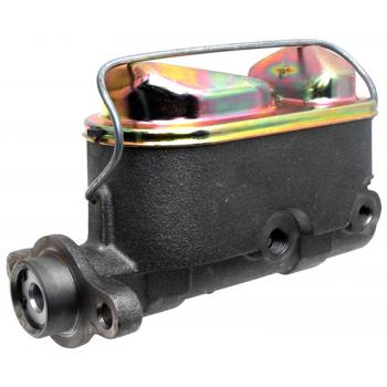 Raybestos MC39447 Brake Master Cylinder product image 1 of 7