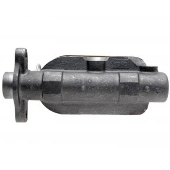 Raybestos MC39447 Brake Master Cylinder product image 2 of 7