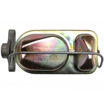 Raybestos MC39447 Brake Master Cylinder product image 3 of 7
