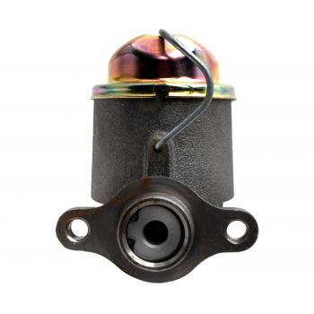 Raybestos MC39447 Brake Master Cylinder product image 4 of 7