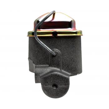 Raybestos MC39447 Brake Master Cylinder product image 5 of 7