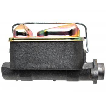 Raybestos MC39447 Brake Master Cylinder product image 6 of 7