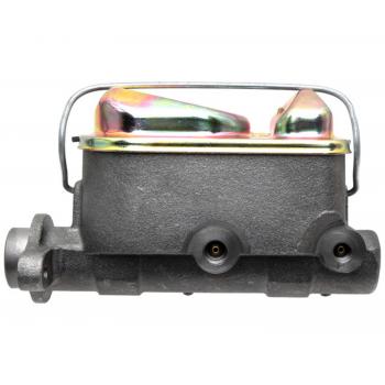 Raybestos MC39447 Brake Master Cylinder product image 7 of 7