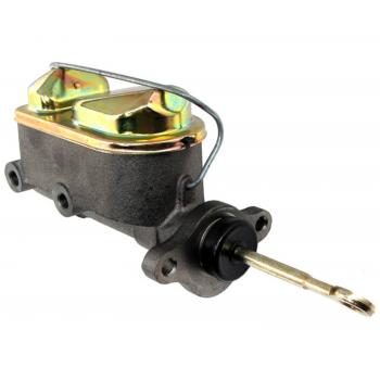 Raybestos MC39448 Brake Master Cylinder product image 1 of 7