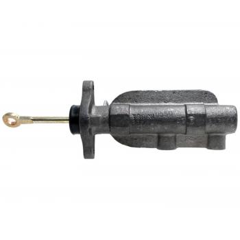 Raybestos MC39448 Brake Master Cylinder product image 2 of 7