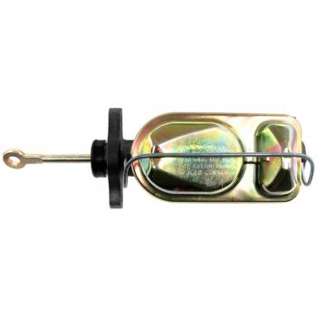 Raybestos MC39448 Brake Master Cylinder product image 3 of 7