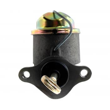 Raybestos MC39448 Brake Master Cylinder product image 4 of 7