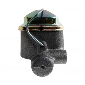 Raybestos MC39448 Brake Master Cylinder product image 5 of 7
