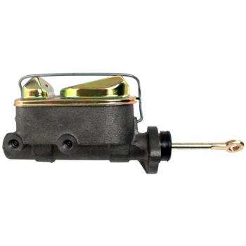 Raybestos MC39448 Brake Master Cylinder product image 6 of 7