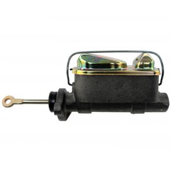 Raybestos MC39448 Brake Master Cylinder product image 7 of 7