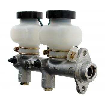 Raybestos MC39449 Brake Master Cylinder product image 1 of 7