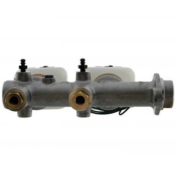 Raybestos MC39449 Brake Master Cylinder product image 2 of 7