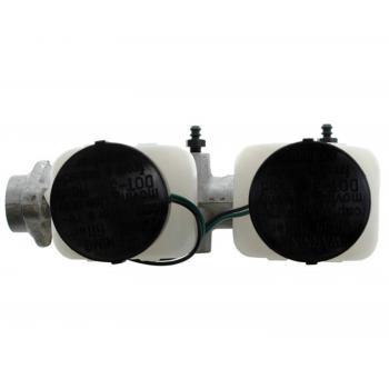 Raybestos MC39449 Brake Master Cylinder product image 3 of 7