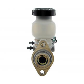 Raybestos MC39449 Brake Master Cylinder product image 4 of 7