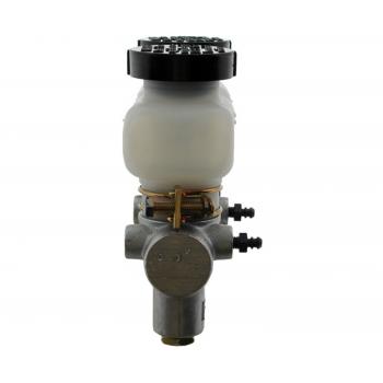 Raybestos MC39449 Brake Master Cylinder product image 5 of 7