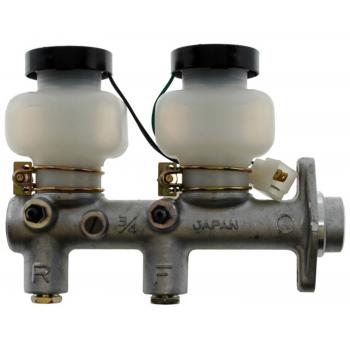 Raybestos MC39449 Brake Master Cylinder product image 6 of 7