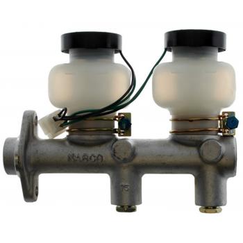 Raybestos MC39449 Brake Master Cylinder product image 7 of 7