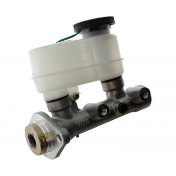 Raybestos MC39450 Brake Master Cylinder product image 1 of 7
