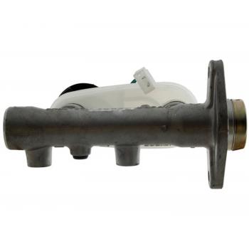 Raybestos MC39450 Brake Master Cylinder product image 2 of 7
