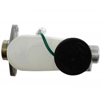 Raybestos MC39450 Brake Master Cylinder product image 3 of 7