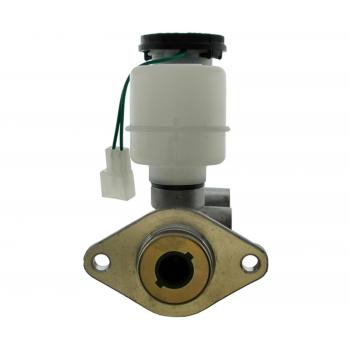 Raybestos MC39450 Brake Master Cylinder product image 4 of 7
