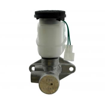 Raybestos MC39450 Brake Master Cylinder product image 5 of 7