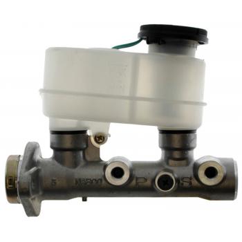 Raybestos MC39450 Brake Master Cylinder product image 7 of 7