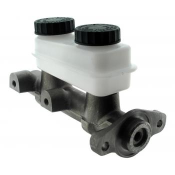 Raybestos MC39451 Brake Master Cylinder product image 1 of 7