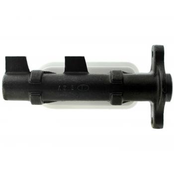 Raybestos MC39451 Brake Master Cylinder product image 2 of 7