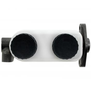 Raybestos MC39451 Brake Master Cylinder product image 3 of 7