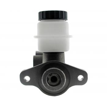 Raybestos MC39451 Brake Master Cylinder product image 4 of 7