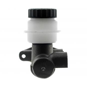 Raybestos MC39451 Brake Master Cylinder product image 5 of 7