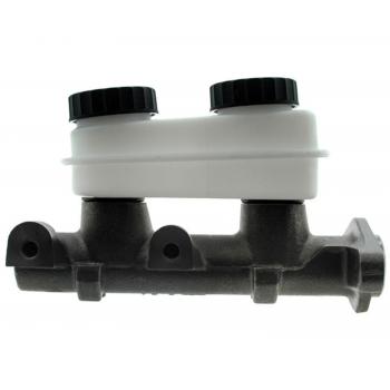 Raybestos MC39451 Brake Master Cylinder product image 6 of 7