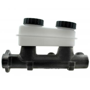 Raybestos MC39451 Brake Master Cylinder product image 7 of 7