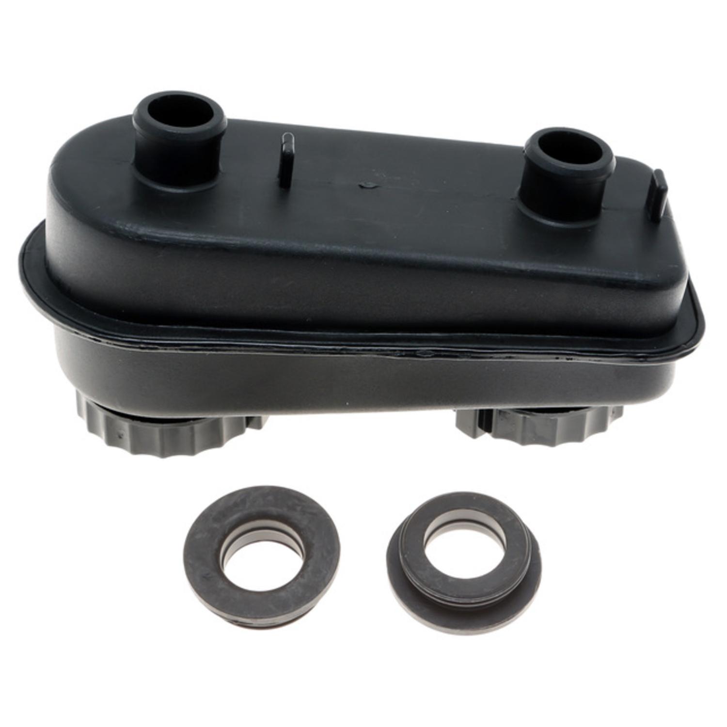 Raybestos MC39451RSV Brake Master Cylinder Reservoir product image 2 of 3