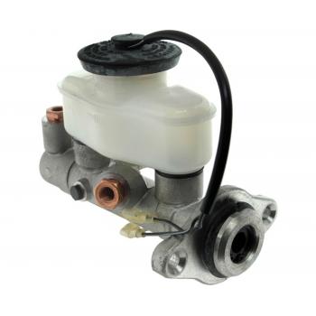 Raybestos MC39454 Brake Master Cylinder product image 1 of 7