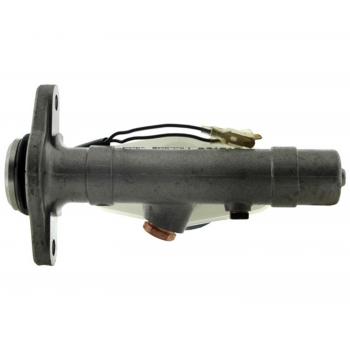 Raybestos MC39454 Brake Master Cylinder product image 2 of 7