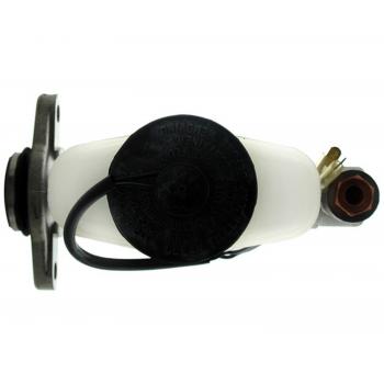 Raybestos MC39454 Brake Master Cylinder product image 3 of 7