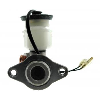 Raybestos MC39454 Brake Master Cylinder product image 4 of 7