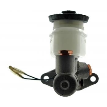 Raybestos MC39454 Brake Master Cylinder product image 5 of 7