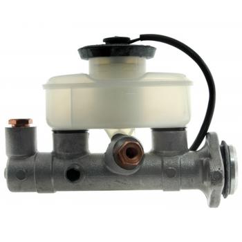 Raybestos MC39454 Brake Master Cylinder product image 6 of 7