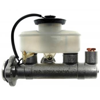 Raybestos MC39454 Brake Master Cylinder product image 7 of 7