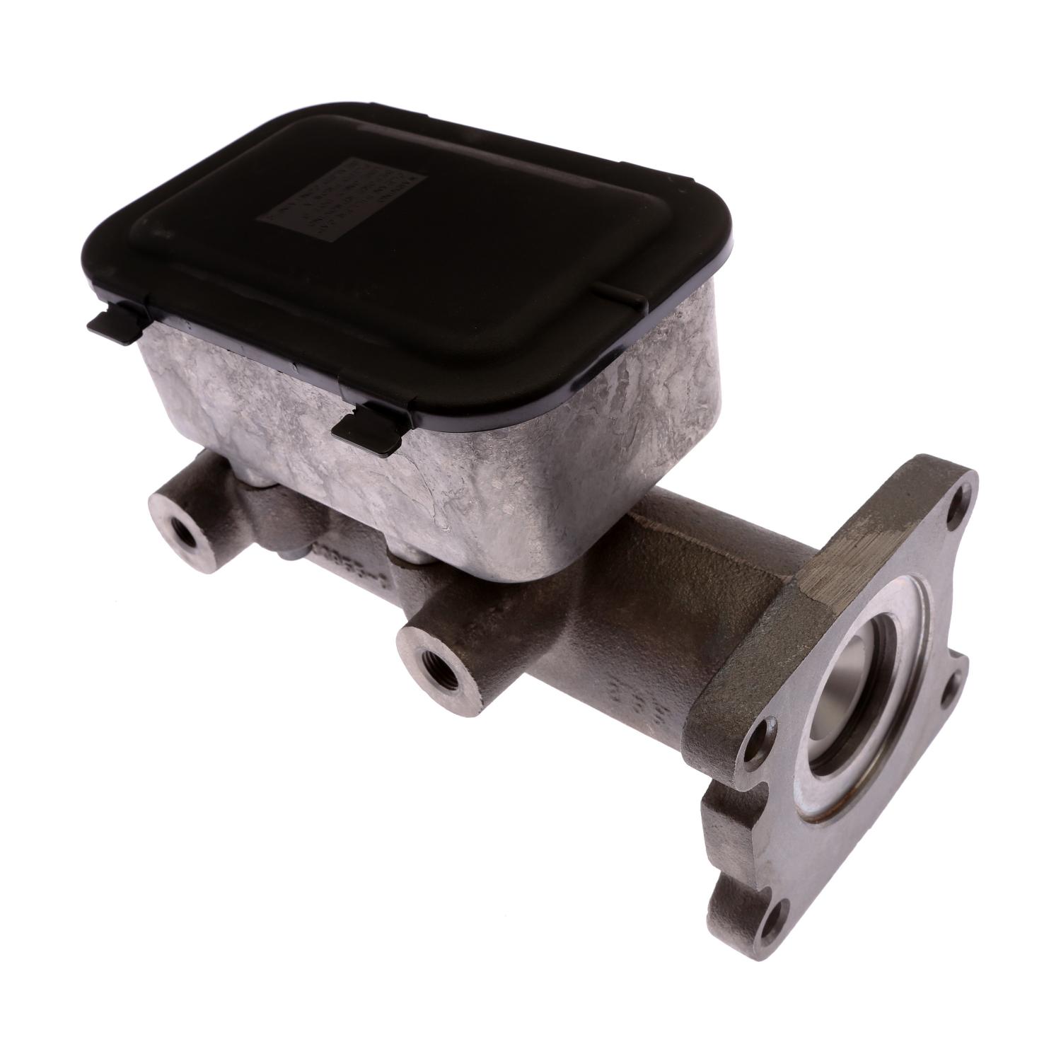 Raybestos MC39457 - Brake Master Cylinder Raybestos MC39457 Brake Master Cylinder product image 1 of 3
