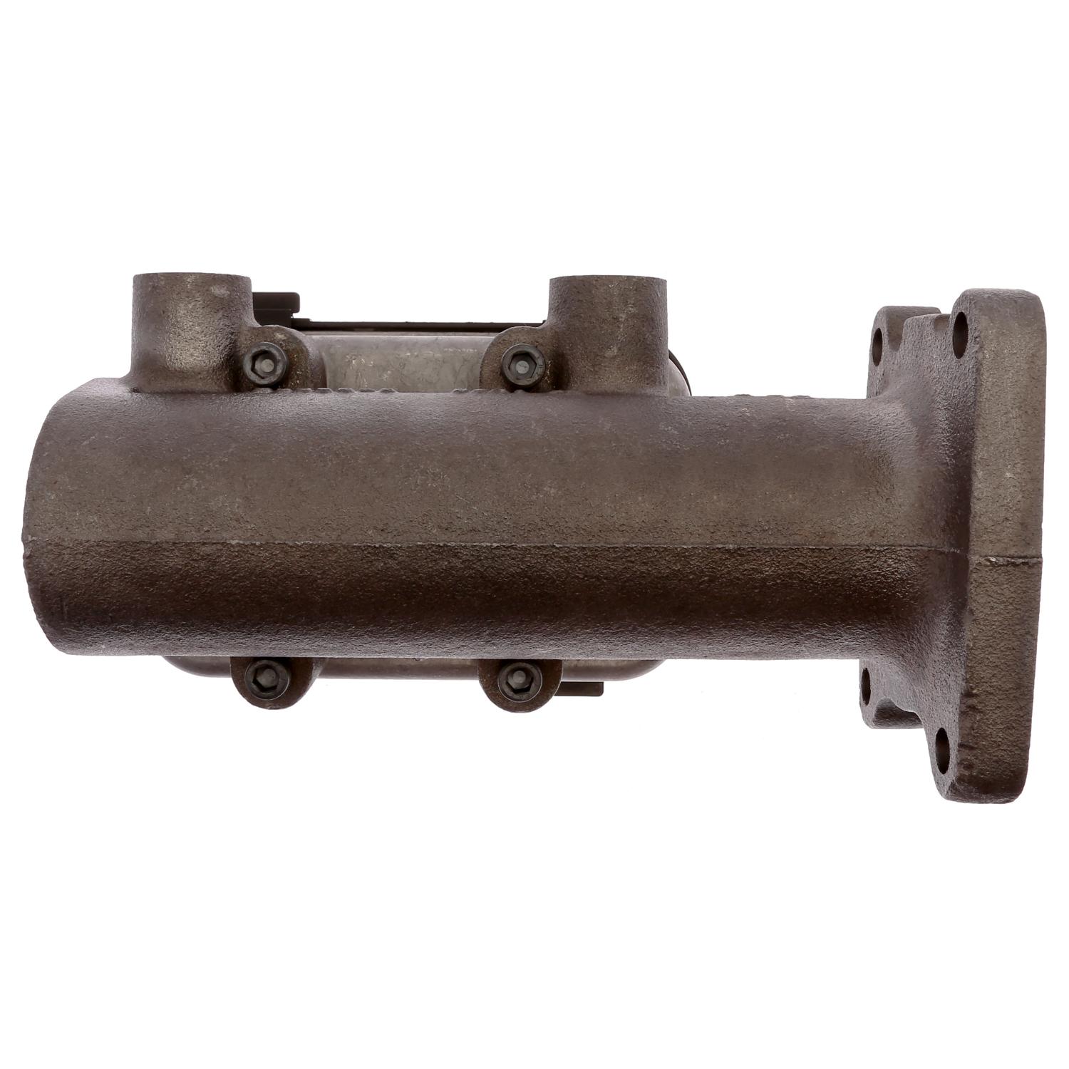 Raybestos MC39457 - Brake Master Cylinder Raybestos MC39457 Brake Master Cylinder product image 2 of 3