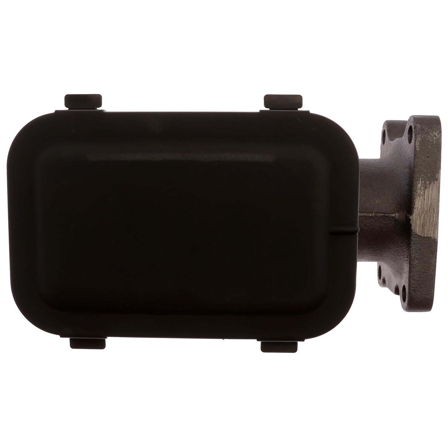 Raybestos MC39457 - Brake Master Cylinder Raybestos MC39457 Brake Master Cylinder product image 3 of 3