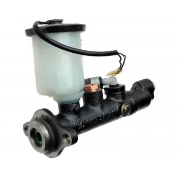 Raybestos MC39458 Brake Master Cylinder product image 1 of 7