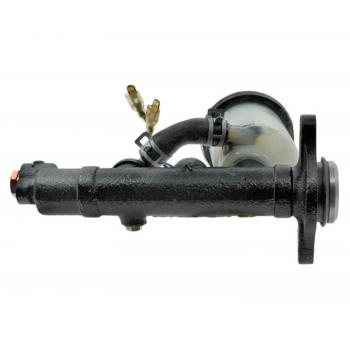 Raybestos MC39458 Brake Master Cylinder product image 2 of 7
